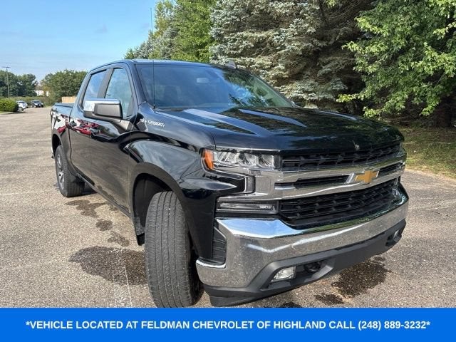 chevrolet silverado 1500 2020 3GCUYDED6LG392320 image chevrolet silverado 1500 2020 3GCUYDED6LG392320 image